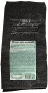 Metropolitan Tea 200 Count Pyramid Shaped Teabags, Wild Blueberry N4