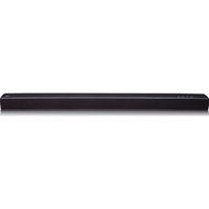 LG SH2 2.1ch 100W Sound Bar with Subwoofer and Bluetooth Connectivity Bundle includes Sound Bar with Subwoofer... N5