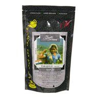 Metropolitan Tea Discovery Loose Tea Pack, Tarajulie Estate, 100gm N5