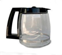 Remanufactured Cuisinart CBC-00FR Brew-Central Programmable 12-Cup Coffeemaker N2
