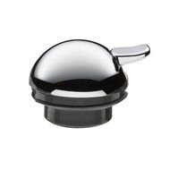 Service Ideas 767000060 Alfi Albergo Stainless .6 Liter Server N4