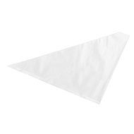100pcs/set Disposable Pastry Bag Icing Piping Bag Cake Cupcake Decorating Bags (12 Inch) N2
