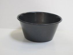 Mini Nonstick Cake Pan 3.5 x 1.75 Inches