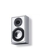 Canton GLE 410.2 Speaker - Pair (Black) N3
