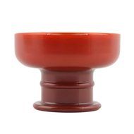 Mold Fondant Cake Plastic Bakery Doughnut DIY Baking Donut Maker Cutter N6