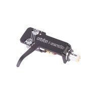 Ortofon Serato OM S-120 Premounted DJ Turntable Cartridge N2
