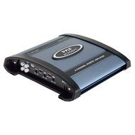 Pyle plam1200 Pyle Plam1200 1200w 2 Ch Car Audio Amplifier Amp 1200 Watt 2 Channel