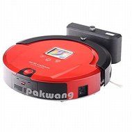 Original A320 Docking station, Robot Vacuum Cleaner Recharge Base 1 pc N5