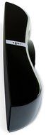 MartinLogan Motion Vision X High-Performance Woofers (Gloss Black) N4