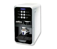 Lavazza EP2500 Plus