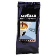 Lavazza EP2500 Plus N2