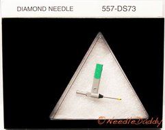 RECORD NEEDLE FOR Magnavox 560344 560345 560346 560347 560350 360355