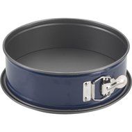 Nordic Ware Leakproof Springform Pan, 10 Cup, 9 Inch N6