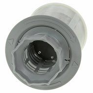 Atag Dishwasher Micro Mesh Filter (2 Piece) N4