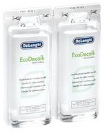 DeLonghi Eco 3.4 Ounce Mini Descaler, 4 Count N3
