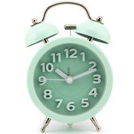 clock tattoos