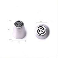 Delidge 3 Sizes Reusable New Silicone Cake Decoration Pastry Bags With 3 Couplers Kitchen Baking Tool Utensil N22
