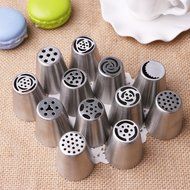 Delidge 3 Sizes Reusable New Silicone Cake Decoration Pastry Bags With 3 Couplers Kitchen Baking Tool Utensil N23