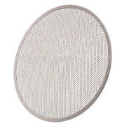 Browne (PS15) 15" Aluminum Pizza Screen
