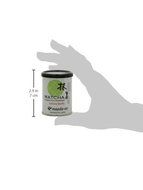 4 X Maeda-En Matcha - Culinary Quality, 1-Ounce N7