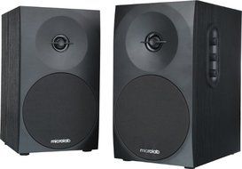 Microlab B70