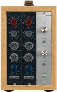 VK RACK Neve 1073 - Dual - Oak N2