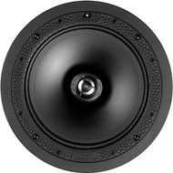 Definitive Technology UEWA/Di 8R Round In-ceiling Speaker (Single)