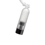 Tea Diver Silicone Tea Bag Infuser N3
