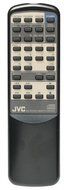 JVC XL-FZ258BK 5-CD Changer (Discontinued by Manufacturer) N3