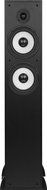 Boston Acoustics Classic II CS260 Floor standing Speaker, Black Walnut N4