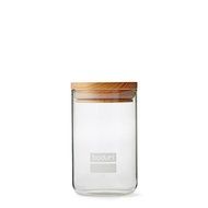 Bodum Small Glass Canister by Teavana
