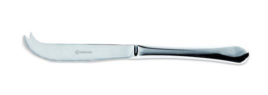 Cuisinox Cheese Knife