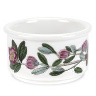 Portmeirion Botanic Garden Ramekins Stackable - Set of 6