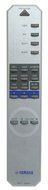 Yamaha AP-U70 CAVIT External Audio Soundboard with Integrated Amplifier (Discontinued by Manufacturer) N3