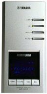 Yamaha AP-U70 CAVIT External Audio Soundboard with Integrated Amplifier (Discontinued by Manufacturer) N4