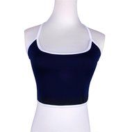 Sports Yoga Stretch ，Beautyvan Comfortable Fashion omen Boho Tank Bustier Bra Vest Crop Top Bralette Blouse Cami...