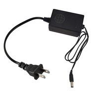 ELEGIANT 200W 12V Mini Hi-Fi Amplifier Booster Radio MP3 Stereo for Car Motorcycle Home with Power Adapter N12