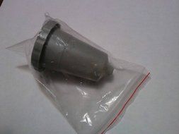 THREE (3) Replacements for My K-Cup Keurig Reusable Coffee Filter Brand New N3