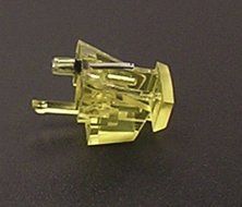 TURNTABLE NEEDLE STYLUS for Empire S100S 100S 200E 380LT 400TC CARTRIDGE 4241-D7 N2
