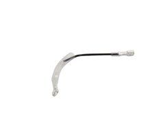 Bunn 20211.0100 Thermal Fuse
