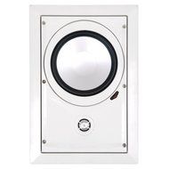 SpeakerCraft AccuFit IW7 Three 7" In-Wall Speaker - Each (White)