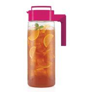 Takeya Flash Chill Iced Tea Maker (2 Quarts Avocado) N13