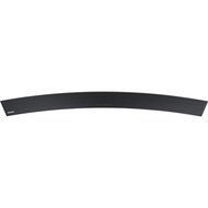 Samsung HW-J6500R 300W 2.1-Channel Curved Soundbar System (Black) N3