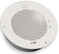 VoIP Ceiling Speaker V2 N3