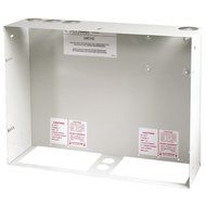 M&amp;S SYSTEMS DMC1HC Combination Wall Housing