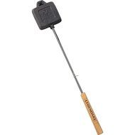 Legendary Whitetails Legendary Pie Iron Steel N2