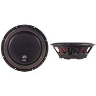 Db Drive 12 Okur(R) K5 Series Flat Subwoofer "Product Category: Speakers &amp; Subwoofers/Subwoofers"