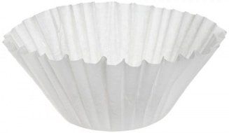 1000 Paper Coffee Filter for 12-Cup, Regular, Bunn