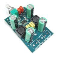 DROK&reg; TPA3123 Digital Stereo Amplifier Class D Power Amp Kit Mini Audio Ampli Module 25Wx2 N3