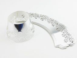 HuanX35 Muffin Cup Cake Wrapper Case Cupcake Papper Cup Liner Trays Party Liner Decoration Birthday Wedding Cake... N3